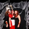 31.10.2015 Photo Booth von Martin Wahler, Pixelcode